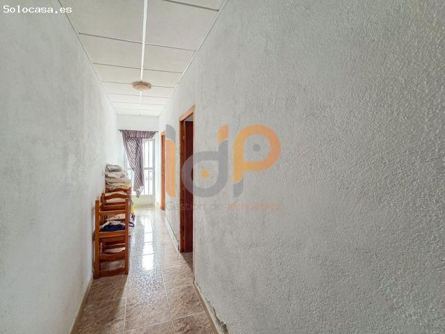 Casa en venta en Valle del Almanzora, Andalucía