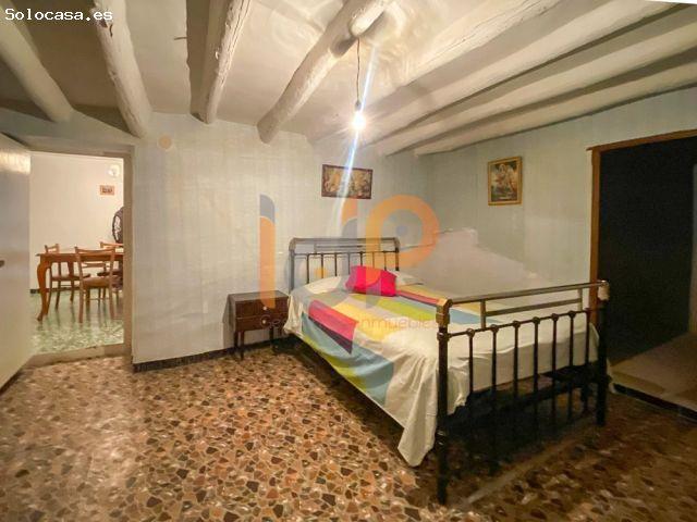 Casa en venta en Valle del Almanzora, Andalucía