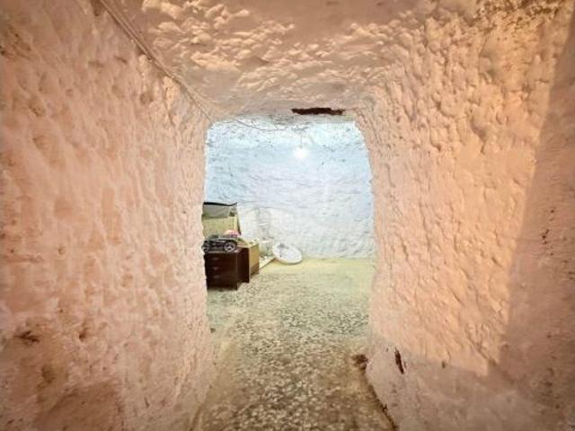 Casa en venta en Valle del Almanzora, Andalucía