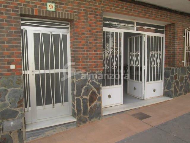 Casa en venta en Rambla del Taberno, Valle del Almanzora