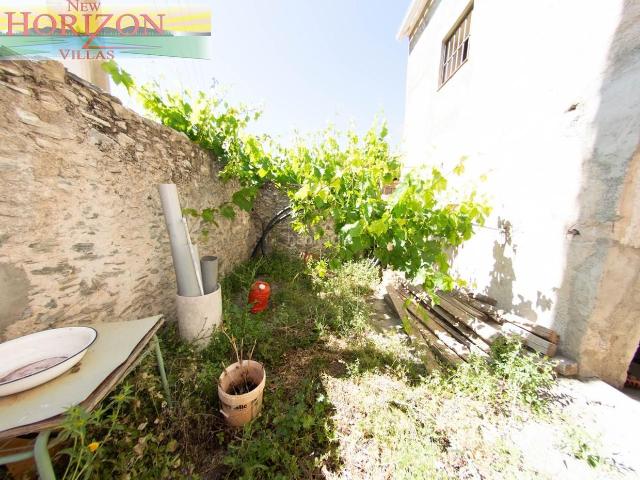 Casa en venta en Valle del Almanzora, Andalucía