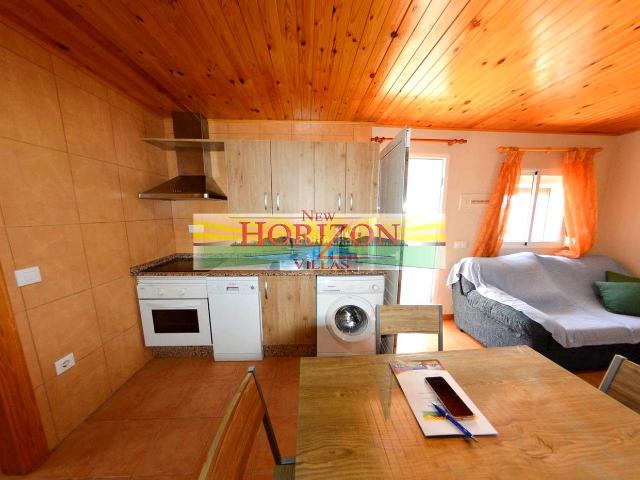 Casa en venta en Valle del Almanzora, Andalucía