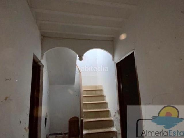 Casa en venta en Valle del Almanzora, Andalucía