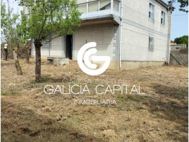 Casa en venta en Chantada, Galicia