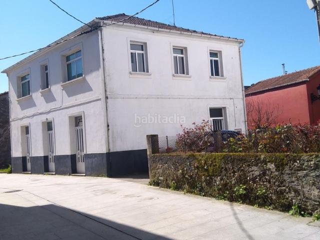 Casa en venta en Taboada, Puricela