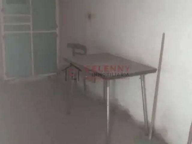 Casa Rural en venta en Ourense, Galicia