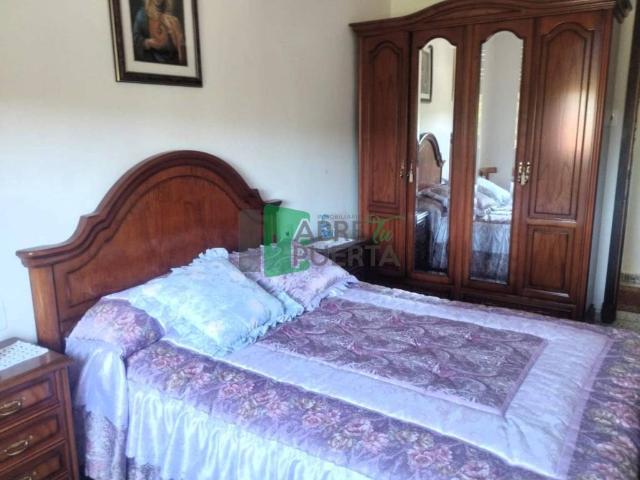 Casa en venta en Taboadela