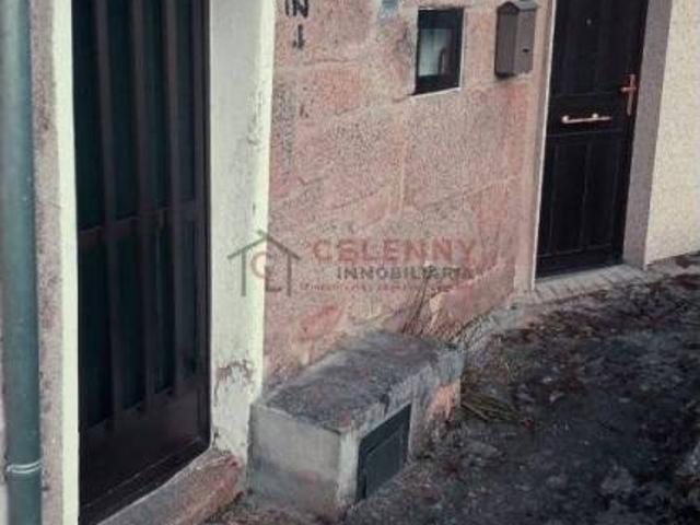 Casa en venta en Ourense, Galicia