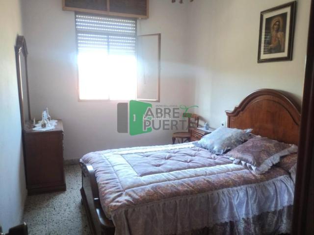 Casa en venta en Taboadela, O Alto de Taboadela
