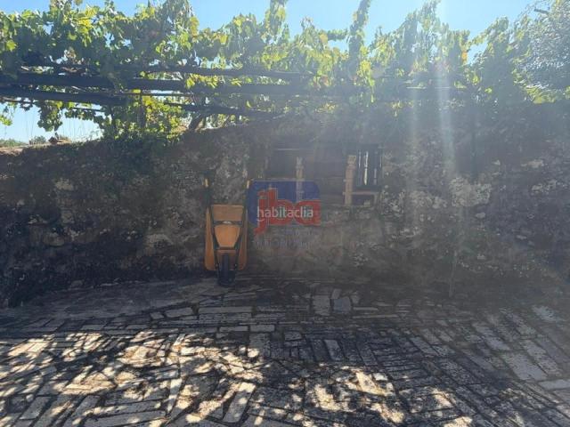 Casa en venta en Ourense, Galicia