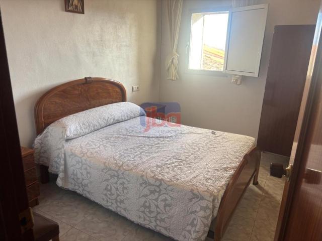 Casa en venta en Taboadela, O Castro