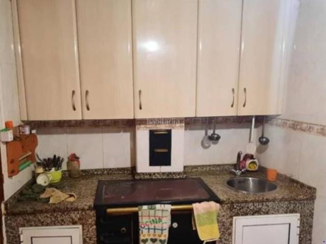 Casa en venta en Ourense, Galicia