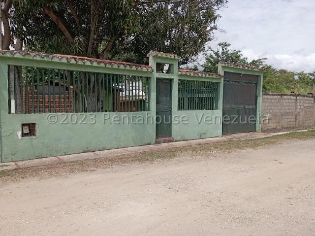 Casa en venta en Puerto Tuy, Miranda