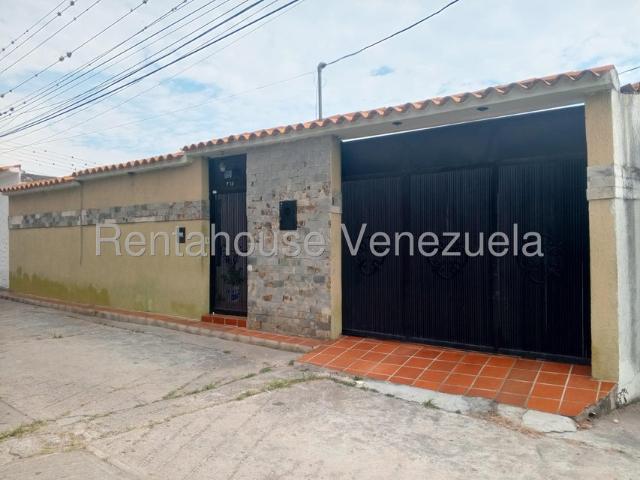 Casa en venta en Amazonas