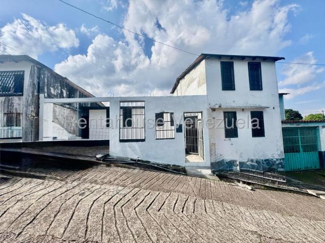 Casa en venta en Cordero, Táchira