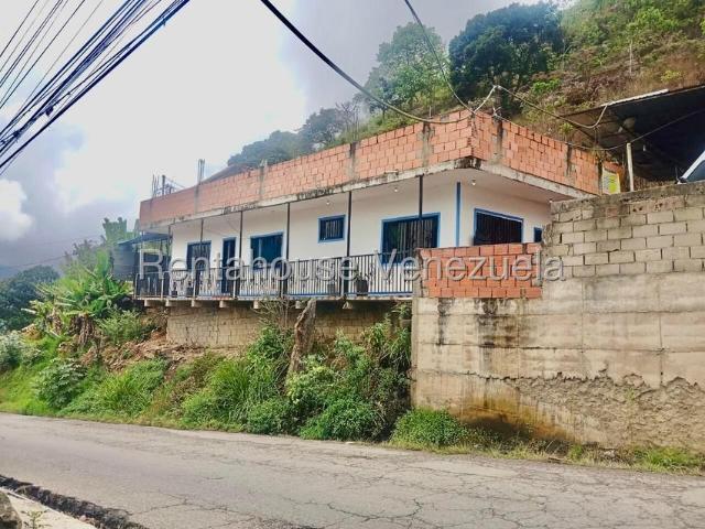 Casa en venta en San Cristóbal, Táchira