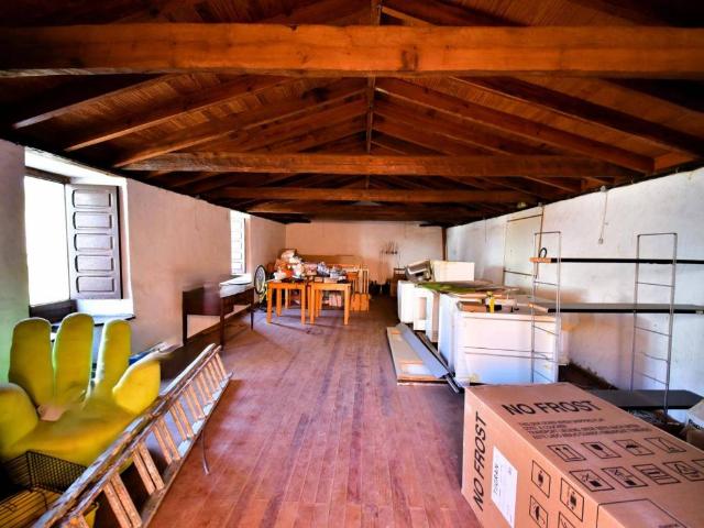 Casa en venta en Tacoronte, Canarias
