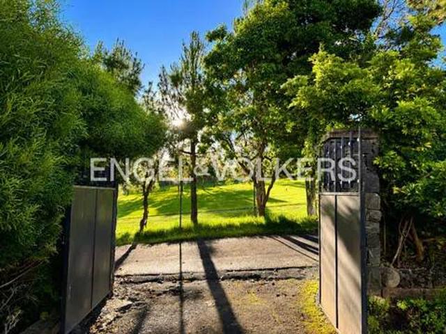 Casa en venta en Tacoronte, Canarias