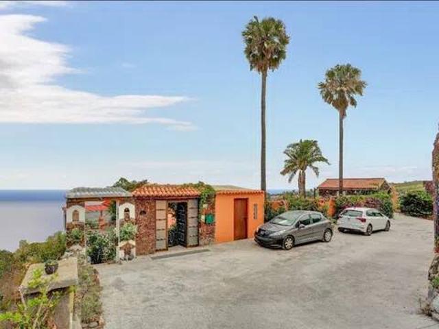 Casa en venta en Tacoronte, Canarias