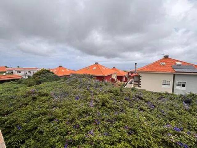 Casa en venta en Tacoronte, Canarias