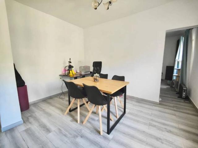 Casa en venta en Tacoronte, Las Palmas