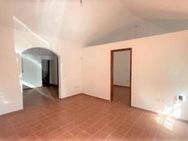 Casa en venta en Tacoronte, Las Palmas
