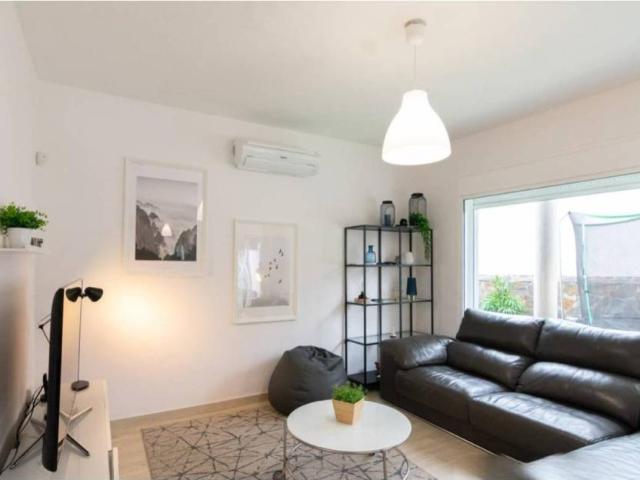 Casa en venta en Tacoronte, Canarias