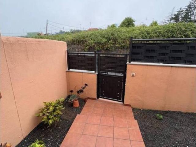 Casa en venta en Tacoronte, Canarias