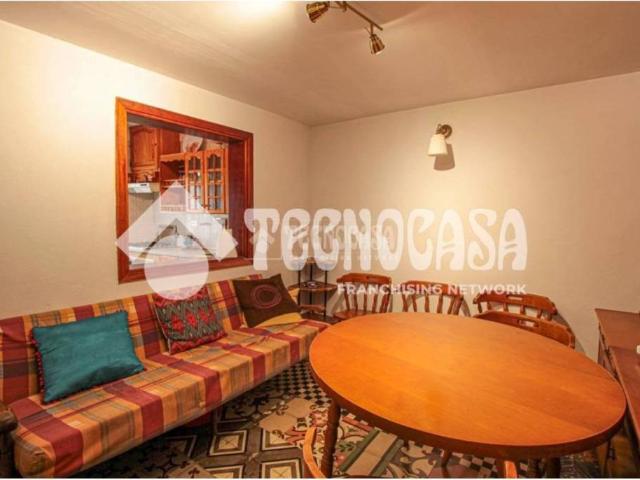 Casa en venta en Tacoronte, Canarias