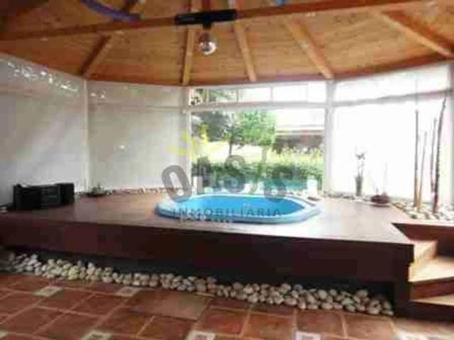 Casa en venta en Tacoronte, Las Palmas