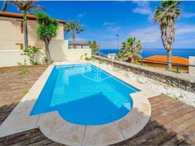 Casa en venta en Tacoronte, Canarias