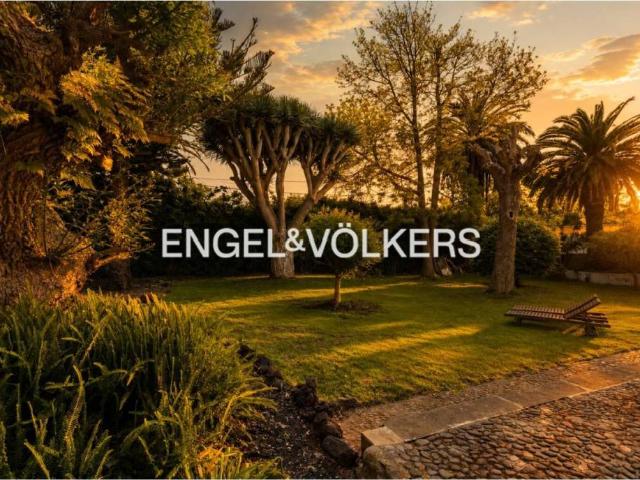 Casa en venta en Tacoronte, Canarias