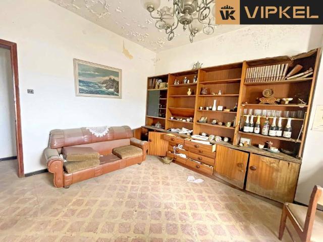 Casa en venta en Tacoronte, Las Palmas