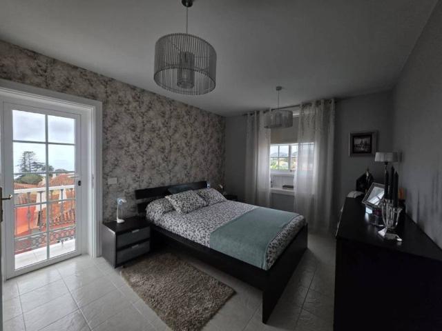 Casa en venta en Tacoronte, Canarias