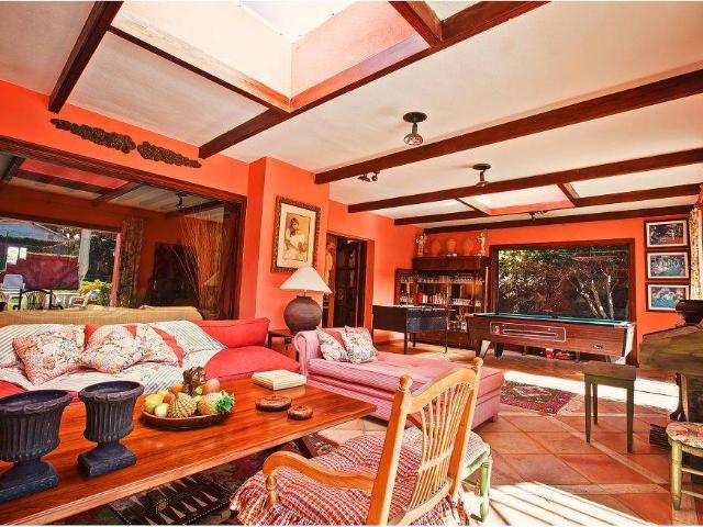 Casa en venta en Tacoronte, Las Palmas