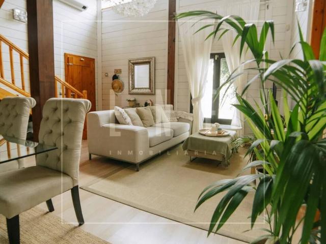 Casa en venta en Tacoronte, Canarias