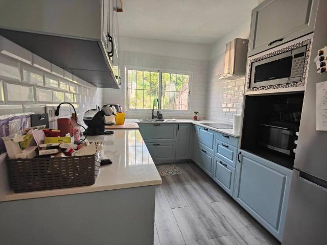 Casa en venta en Tacoronte, Las Palmas