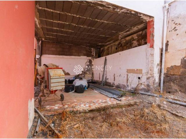 Casa en venta en Tacoronte, Canarias