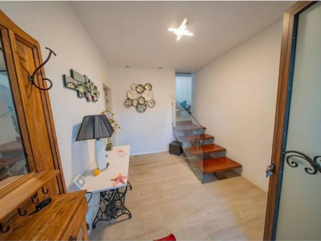 Casa en venta en Tacoronte, Canarias