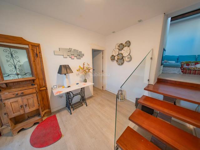 Casa en venta en El Cantillo, Tacoronte