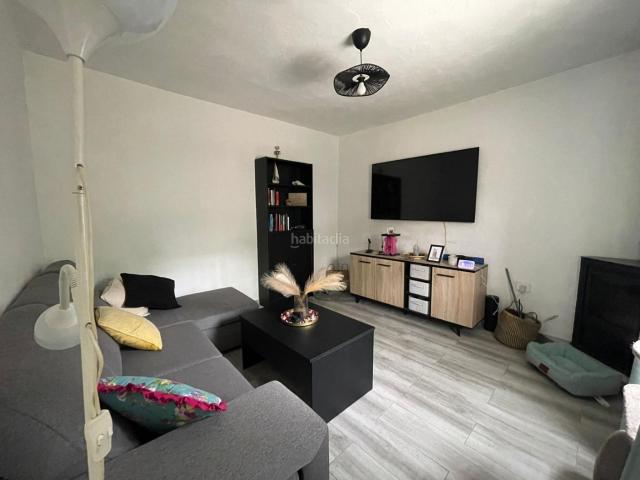 Casa en venta en Guayonje, Tacoronte