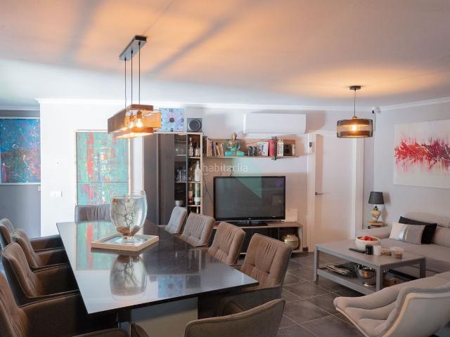 Casa en venta en El Cantillo, Tacoronte
