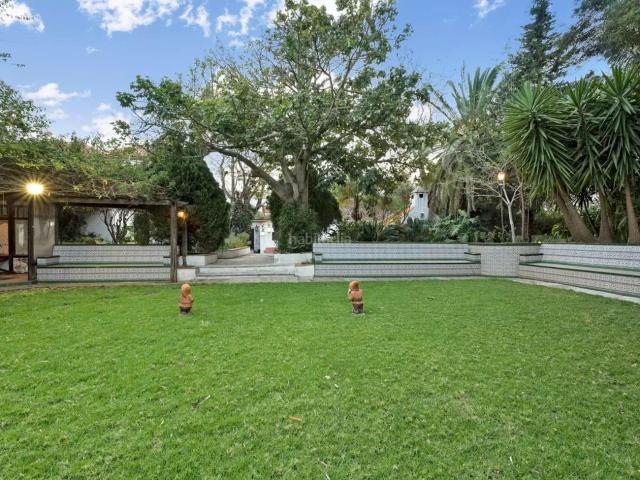 Casa en venta en El Cantillo, Tacoronte