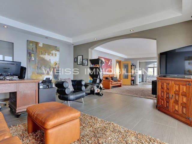 Casa en venta en El Cantillo, Tacoronte