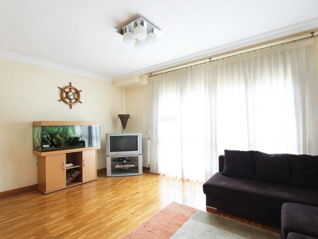 Casa en venta en Erdialdea, Navarra