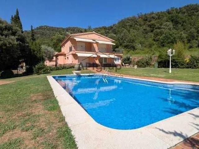 Casa en venta en Vallès Oriental, Catalunya