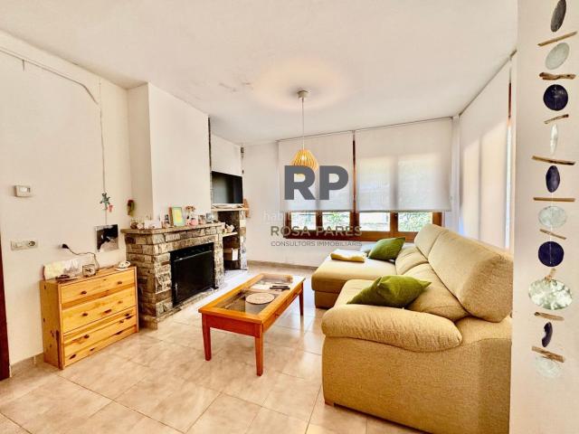 Casa en venta en Vallès Oriental, Catalunya