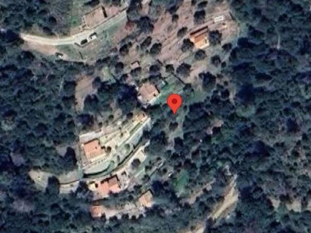 Casa en venta en Vallès Oriental, Catalunya