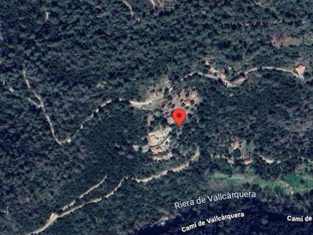 Casa en venta en Vallès Oriental, Catalunya