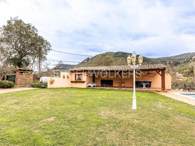 Casa en venta en Vallès Oriental, Catalunya